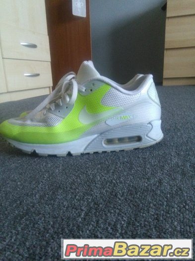 nike-air-max-90