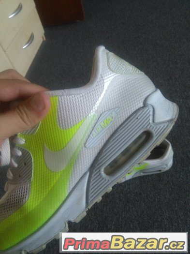 nike air max 90 nike air max 90