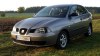 Seat Cordoba 1.4 16V 55KW