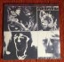 vinylové LP Rolling Stones - Emotional Rescue (1980)