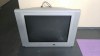 Televizor Thomson + Set top box Philips