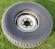 zimni-pneu-nokian-lt-265-75-r16