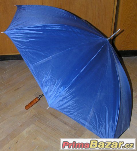 Pánský deštník