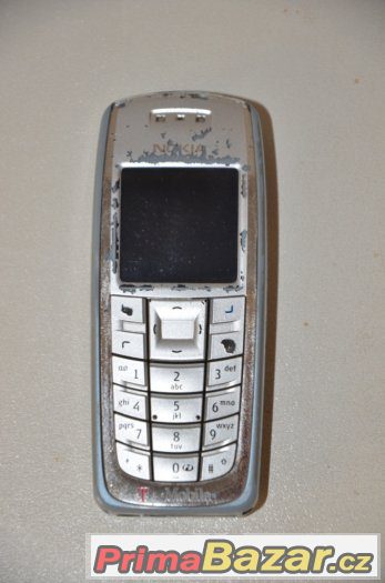 nokia-3120