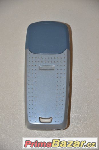 NOKIA 3120