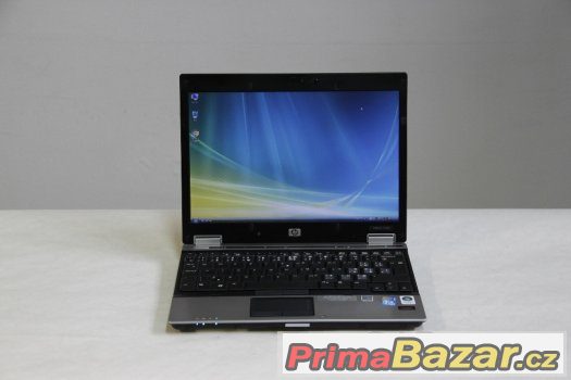 hp-elitebook-2530p-c2d-2gb-ram-120-hdd-zaruka-1-rok