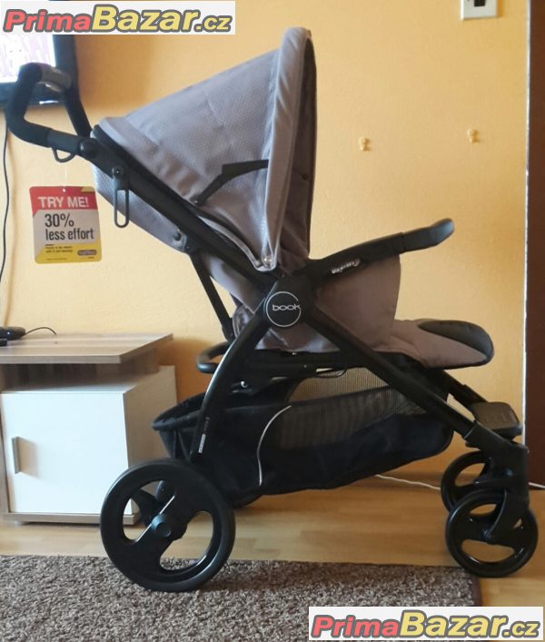 nove-peg-perego-book-completo