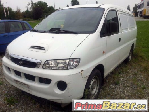 hyundai-h1
