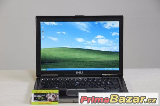 dell-latitude-d630-c2d-2gb-ram-80-hdd-zaruka-1-rok