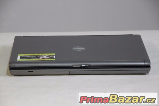 ►Dell Latitude D630◄ C2D/2GB RAM/80 HDD/záruka 1 rok