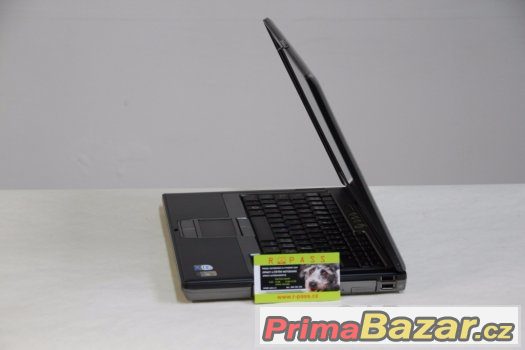 ►Dell Latitude D630◄ C2D/2GB RAM/80 HDD/záruka 1 rok