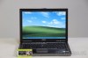 ►Dell Latitude D630◄ C2D/2GB RAM/80 HDD/záruka 1 rok