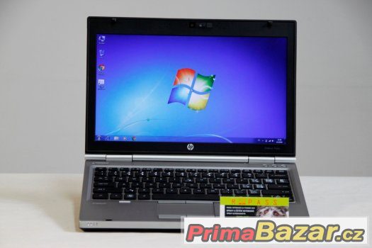 hp-elitebook-2560p-i5-4gb-ram-250-hdd-zaruka-1-rok