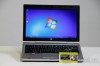 ►HP Elitebook 2560p◄ i5/4GB RAM/250 HDD/záruka 1 rok