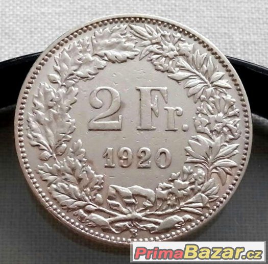 2-franky-1920-b-svycarsko