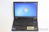 ►Lenovo ThinkPad T410◄ i5/3GB RAM/160 HDD/záruka 1 rok