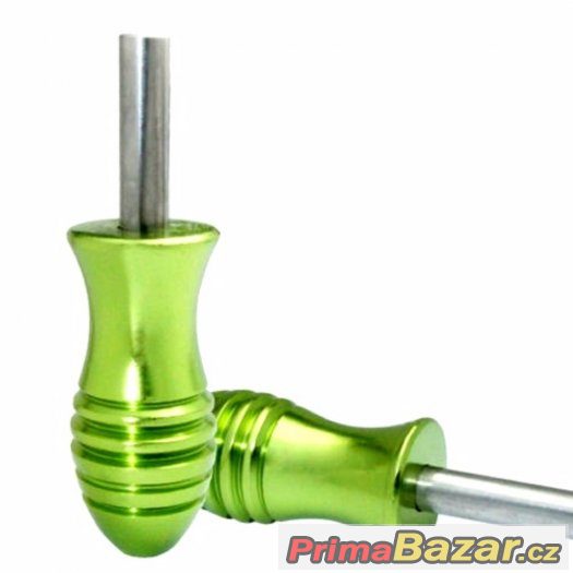 prodam-novy-grip-fish-pro-tetovani-tubus