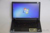 ►Lenovo ThinkPad Edge 15◄ i3/4GB/500 HDD/záruka 1 rok