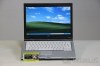 ►Fujitsu Lifebook S6420◄ C2D/2GB RAM /160 HDD/záruka 1 rok