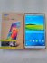 ►Samsung Galaxy Tab S 8.4 (SM-T705)◄ WHITE/16GB/3G