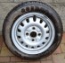 letni-pneu-bridgestone-potenza-185-60-r14