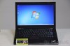 ►Lenovo ThinkPad T420S◄ i5/4GB/320 HDD/záruka 1 rok