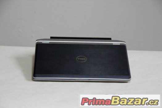 ►Dell Latitude E6230◄ i5/4GB RAM/500 HDD/záruka 1 rok