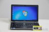 ►Dell Latitude E6230◄ i5/4GB RAM/500 HDD/záruka 1 rok