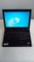 ►Lenovo ThinkPad x200◄ C2D/4GB RAM/160 HDD/záruka 1 rok