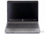 ►HP Probook 4340s◄ i5/4GB RAM/320 HDD/záruka 1 rok