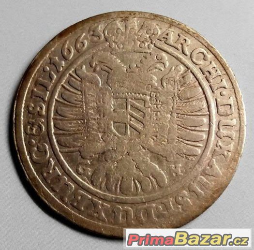 xv-krejcar-1663-leopold-i-vratislav