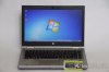 ►HP Elitebook 8460p◄ i7/4GB RAM/160 HDD/záruka 1 rok