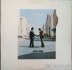 vinylové LP Pink Floyd - Wish You Were Here (1975)