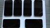 Apple iPHONE 4S 16GB - TOP STAV, ZÁRUKA 1 ROK