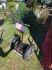 segway