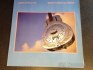 vinylové LP Dire Straits - Brothers in arms (1985)