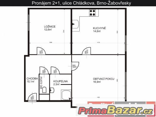 pronajem-2-1-ulice-chladkova-brno-zabovresky