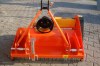 Mini mulčovač CRONIMO FME-85, mulčovač za malotraktor, nový