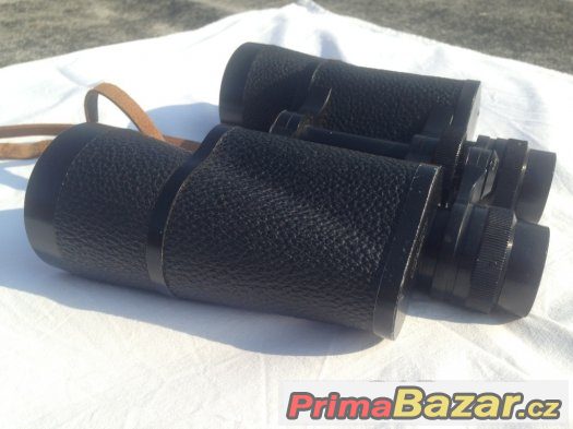 dalekohled Zeiss Binoctem 7x50 dalekohled Zeiss Binoctem 7x50
