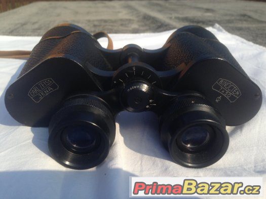 dalekohled Zeiss Binoctem 7x50 dalekohled Zeiss Binoctem 7x50