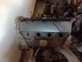 Motor 2.0tdcii 85kw