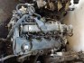 Motor 1.9jtd alfa, fiat