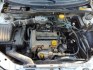 Motor 1.0 12v x10xe corsa b