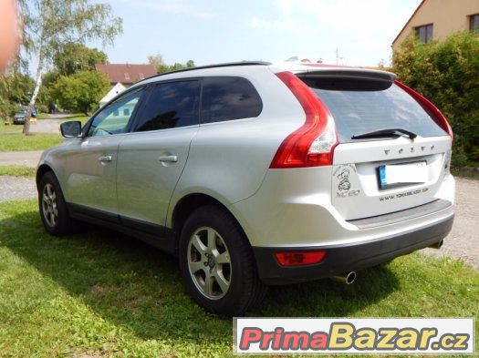 volvo-xc60-d3-awd-2-4-drive-e