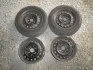 plechove-disky-nissan-14