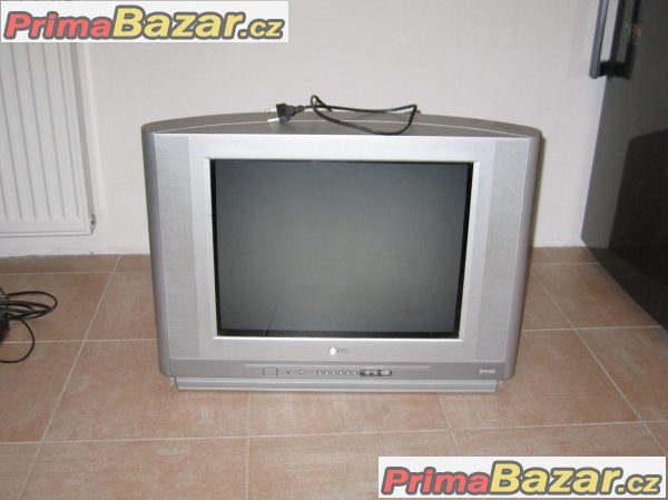 Televizor LG