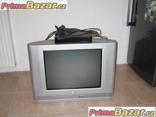 Televizor LG