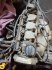 Motor 1.4 44kW AKK ibiza, cordoba