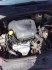 Motor 1.4 55kw renault clio 2