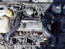 Motor 1.8tdci 1.8tddi focus